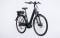 Электровелосипед Cube Touring Hybrid 400 Easy Entry 2017