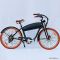 Электровелосипед Elbike Shadow 500 W