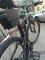 Электровелосипед El-velo SG3 350W 36V10A
