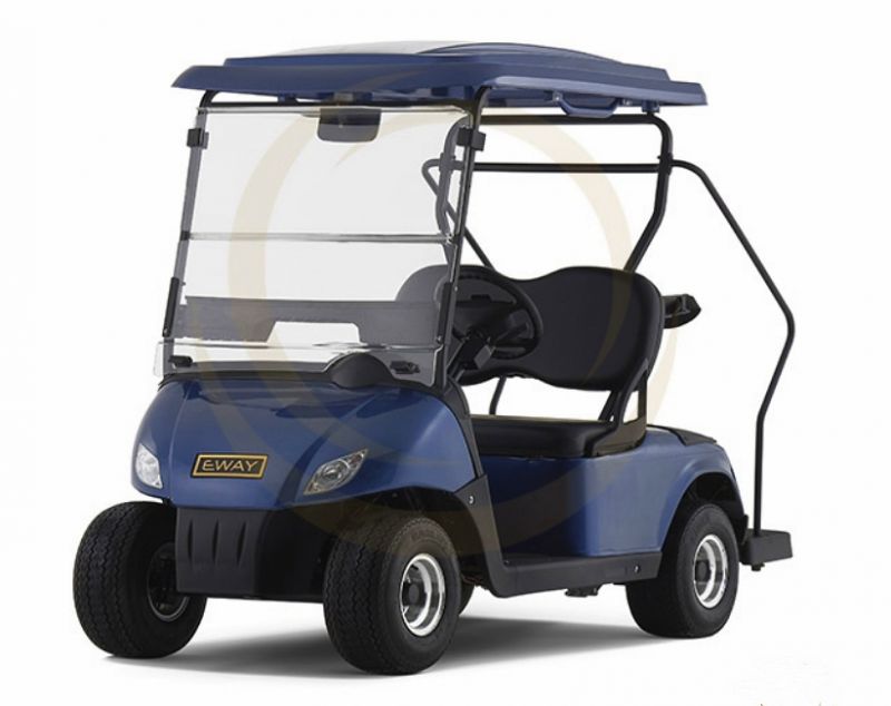 Гольфкар EWAY HM2 Гольфкар EWAY HM2